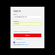 Don’t use the same password everywhere you sign in.